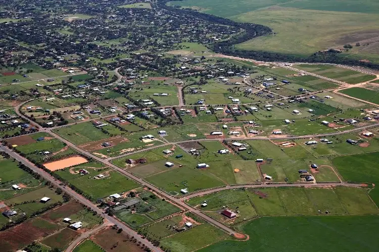 Seventh view of Homely land listing, 6 Ryland Terrace, Deepdale WA 6532