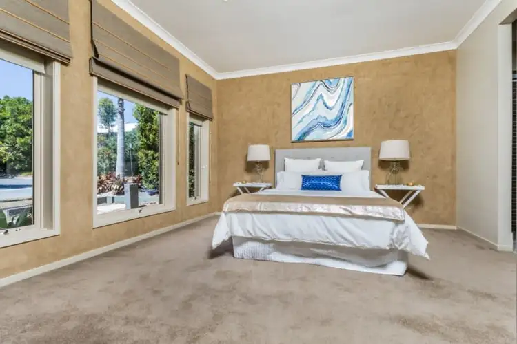Fifth view of Homely house listing, 37 Midyim Street, North Lakes QLD 4509
