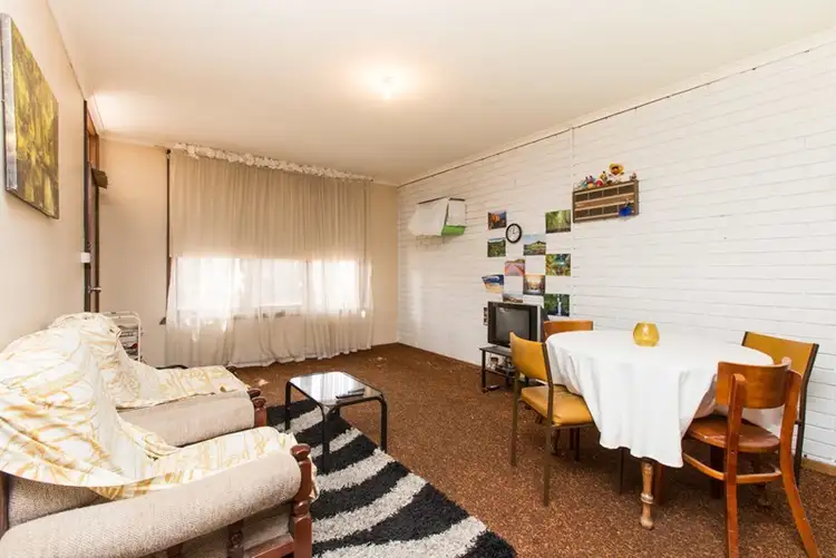 Third view of Homely unit listing, 4/189 Deakin Avenue, Mildura VIC 3500