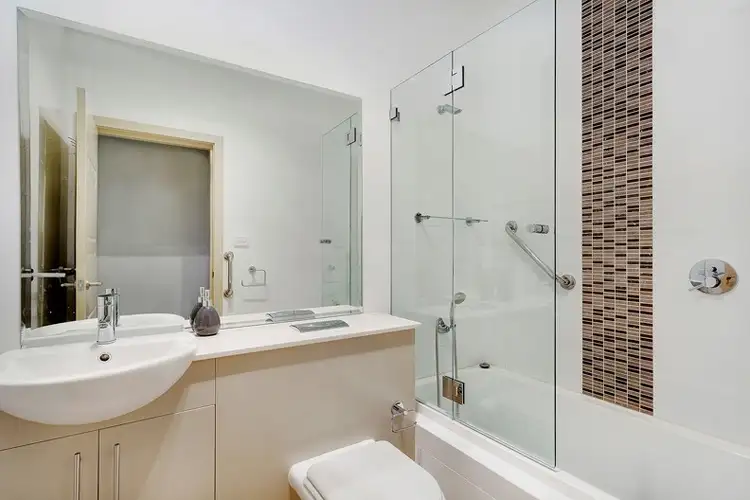 Fourth view of Homely unit listing, 3/2 Yindela Street, Davidson NSW 2085
