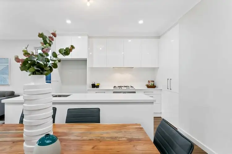Sixth view of Homely house listing, 31A Cadell Street, Windsor Gardens SA 5087