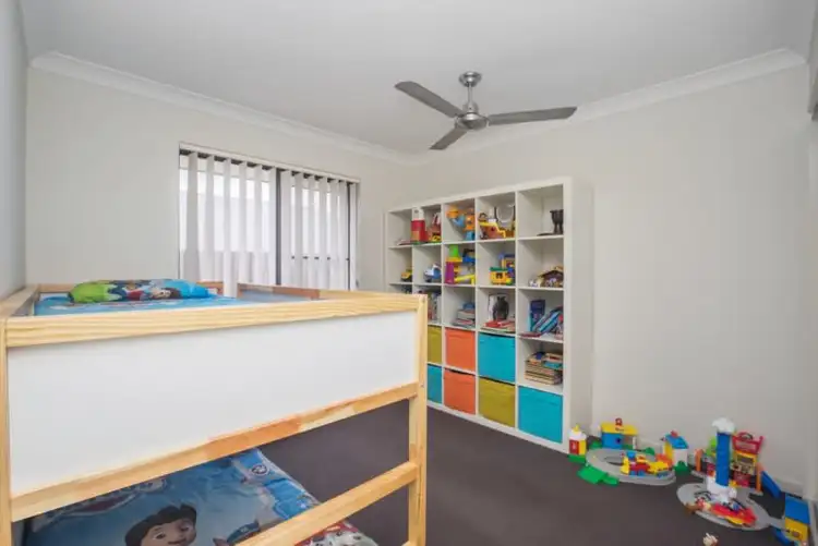 Sixth view of Homely house listing, 41 Christopher Street, Pimpama QLD 4209