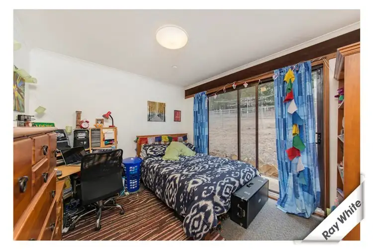 Fourth view of Homely rural property listing, 330 Spring Creek Road, Bungendore NSW 2621