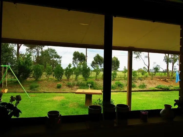 Sixth view of Homely rural property listing, 246 Hunters Lane, Knowsley VIC 3523