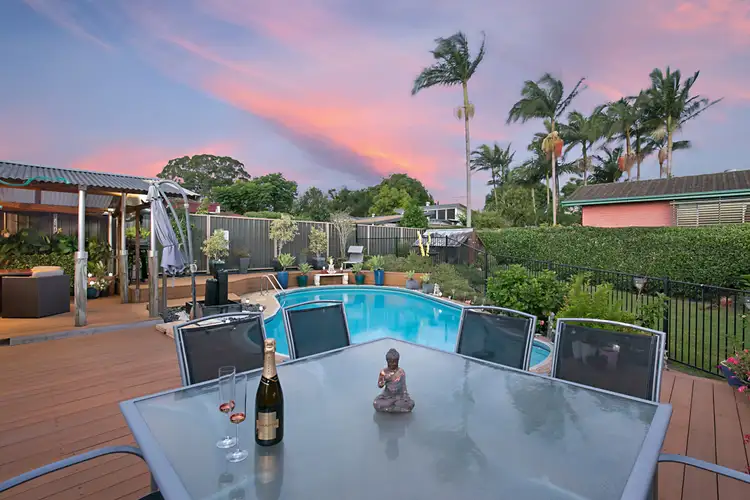 Third view of Homely house listing, 30 Wootton Crescent, Springwood QLD 4127