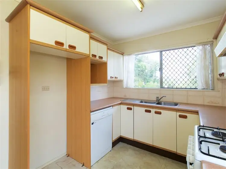 Fifth view of Homely house listing, 21 Alexander Street, Woodridge QLD 4114