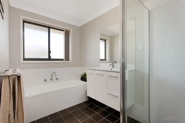 Sixth view of Homely house listing, 9 Downey Street, Flinders NSW 2529