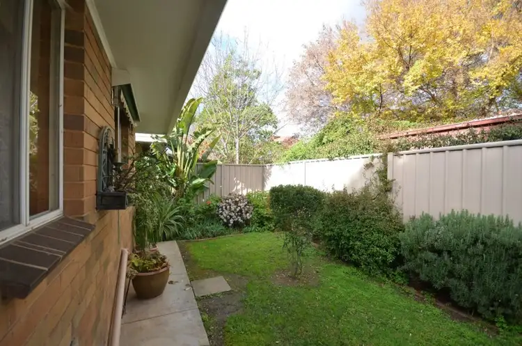 Fifth view of Homely house listing, 4/63 Hare Street, Echuca VIC 3564