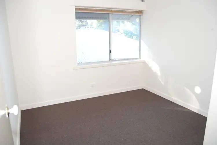 Fifth view of Homely unit listing, 9/19 Woodley Way, Parmelia WA 6167