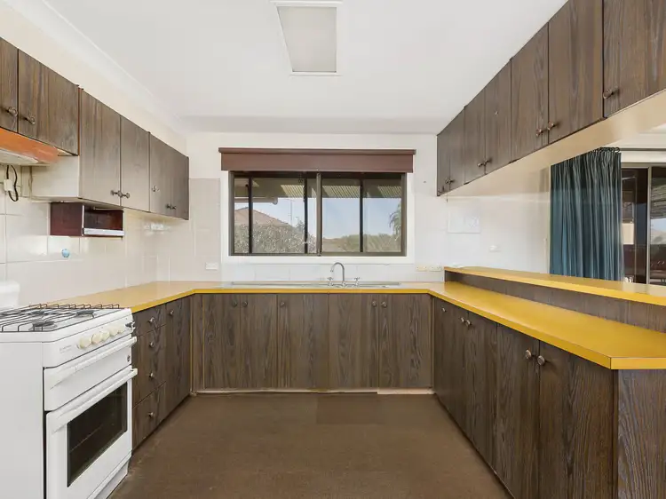 Third view of Homely house listing, 47 Victor Road, Dee Why NSW 2099