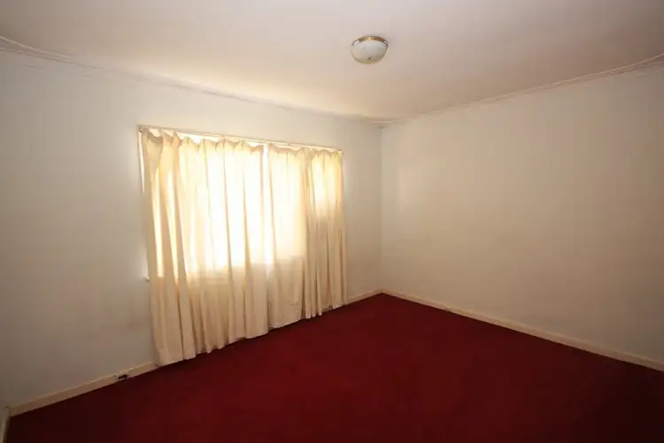 Seventh view of Homely house listing, 3 Candy Street, Morley WA 6062