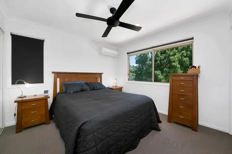 Seventh view of Homely townhouse listing, 9/538 Warrigal Road, Eight Mile Plains QLD 4113