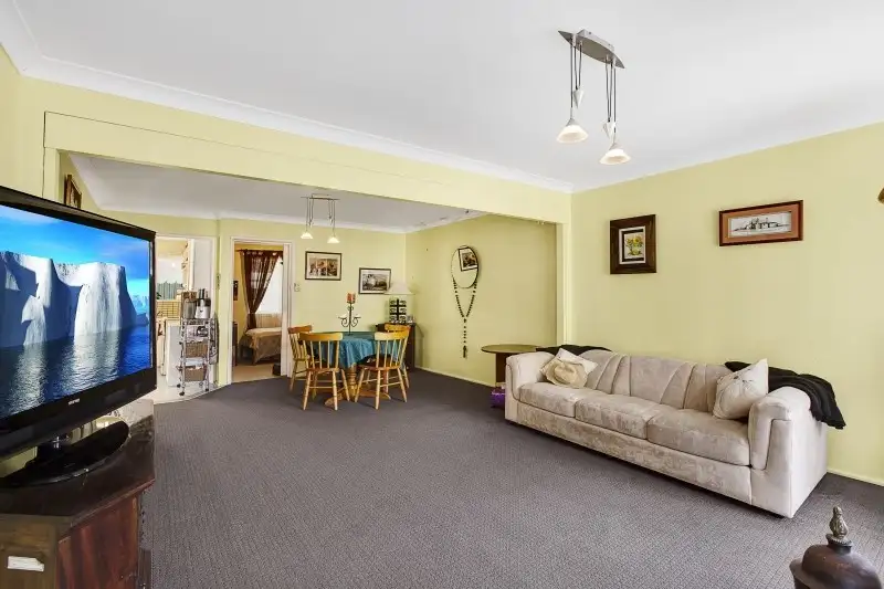Main view of Homely house listing, 724 The Entrance Road, Bateau Bay NSW 2261