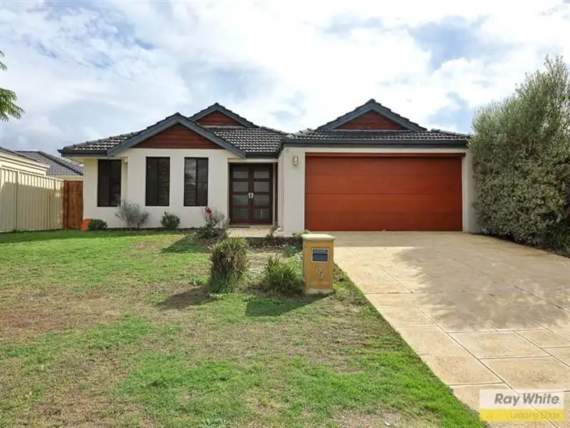 Main view of Homely house listing, 179 St Stephens Crescent, Tapping WA 6065