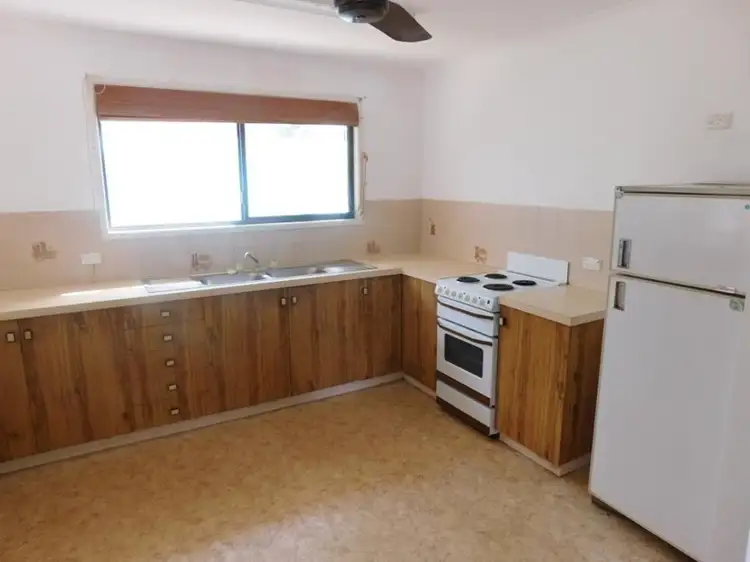 Fifth view of Homely rural property listing, Address available on request