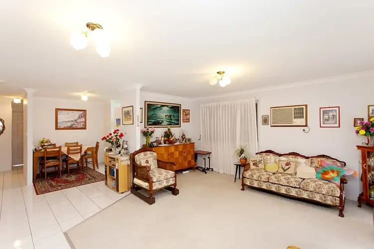 Third view of Homely house listing, 2/37 Hickory Crescent, Taree NSW 2430