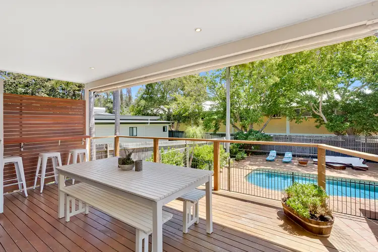 70 Veterans Parade, Collaroy Plateau NSW 2097