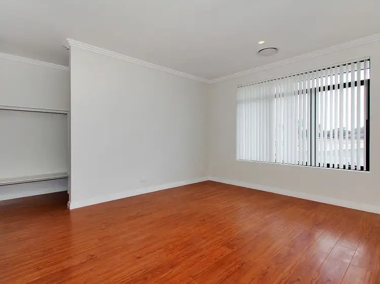 Third view of Homely house listing, 67 Suffolk Street, Caversham WA 6055