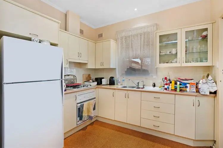 Sixth view of Homely house listing, 7 Davies Avenue, Tranmere SA 5073