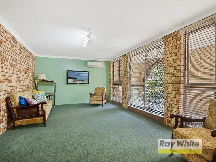 Seventh view of Homely house listing, 112 Camp Mountain Road, Camp Mountain QLD 4520