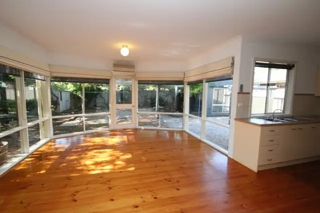 Second view of Homely house listing, 20 Gleeson Street, Clare SA 5453
