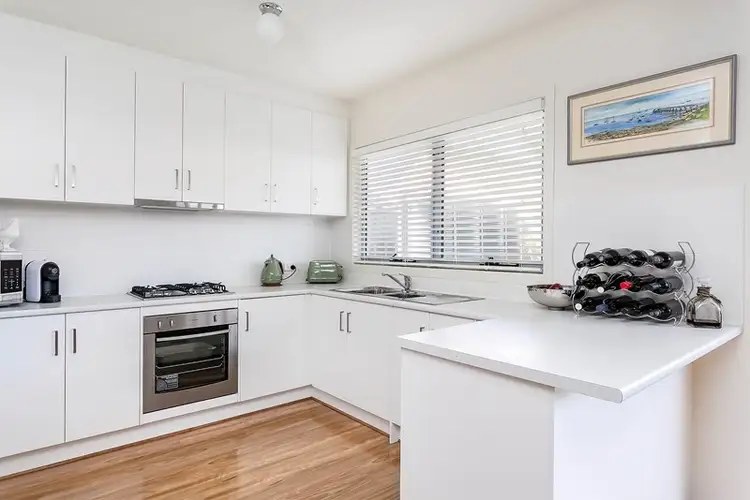 Fifth view of Homely house listing, 14C Ozone Avenue, Semaphore Park SA 5019