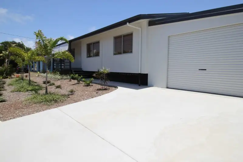 Main view of Homely house listing, 16 Bottlebrush Street, Forrest Beach QLD 4850