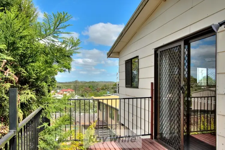 Third view of Homely house listing, 3 Marshall Street, Kingston QLD 4114