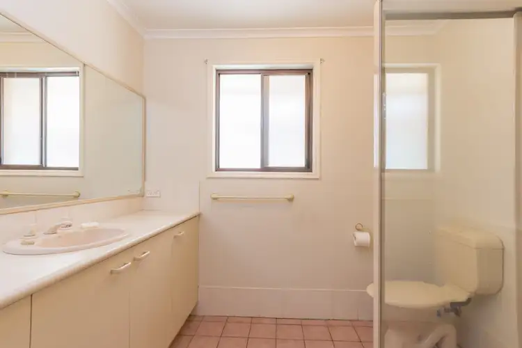 Seventh view of Homely house listing, 47 Condie Crescent, North Nowra NSW 2541