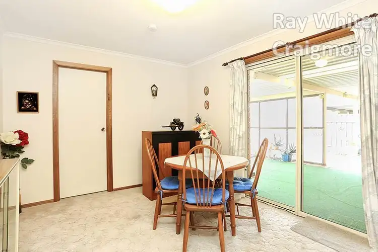 Sixth view of Homely house listing, 15 Oxford Terrace, Blakeview SA 5114