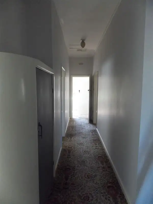 Fourth view of Homely house listing, 48a Victoria Street, Parkes NSW 2870