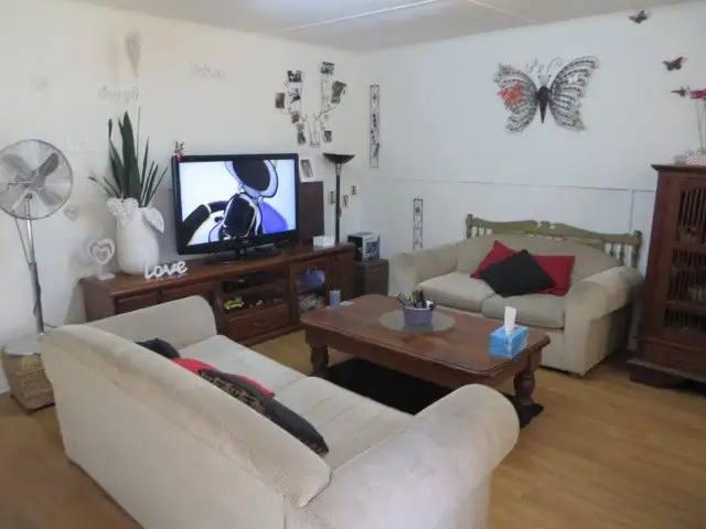 Third view of Homely house listing, 4 Litchfield Street, Merbein VIC 3505