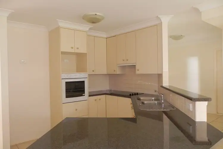 Sixth view of Homely house listing, 11 McLean, Pittsworth QLD 4356