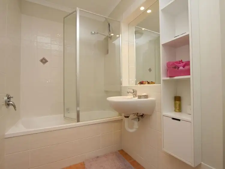 Fifth view of Homely townhouse listing, 49/228 Gaskell Street, Eight Mile Plains QLD 4113