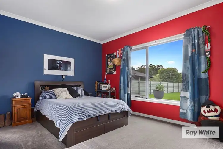 Sixth view of Homely house listing, Address available on request