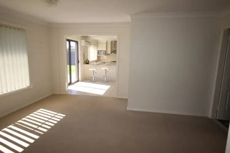 Fifth view of Homely house listing, 54 The Heights, Tamworth NSW 2340