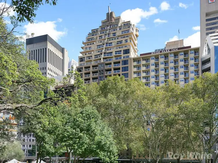 Address available on request