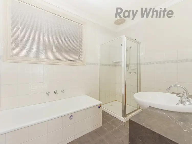 Sixth view of Homely house listing, 33A Bent Street, St Albans VIC 3021