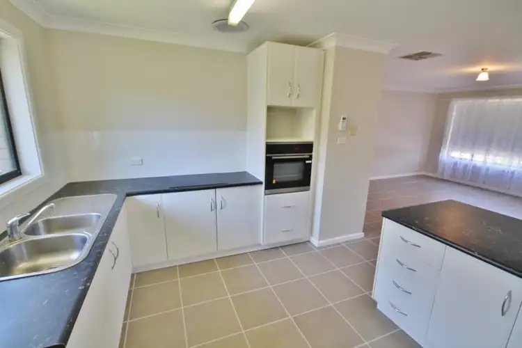 Seventh view of Homely house listing, 2/63 Blackett Avenue, Young NSW 2594