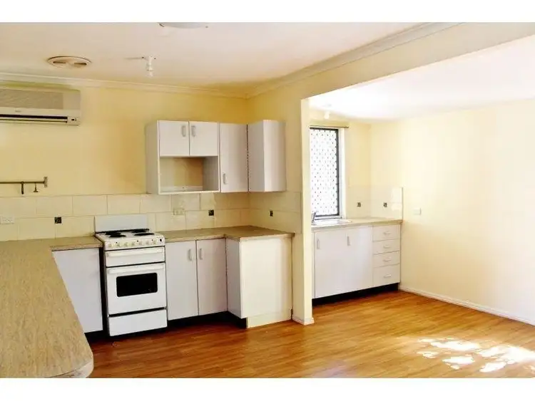 Second view of Homely house listing, 9 Westridge Close, The Palms QLD 4570