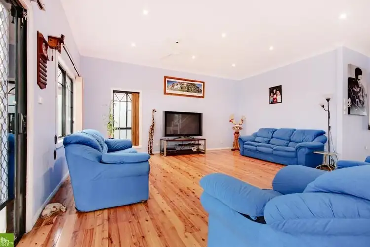 Sixth view of Homely house listing, 88 Lake Entrance Road, Oak Flats NSW 2529