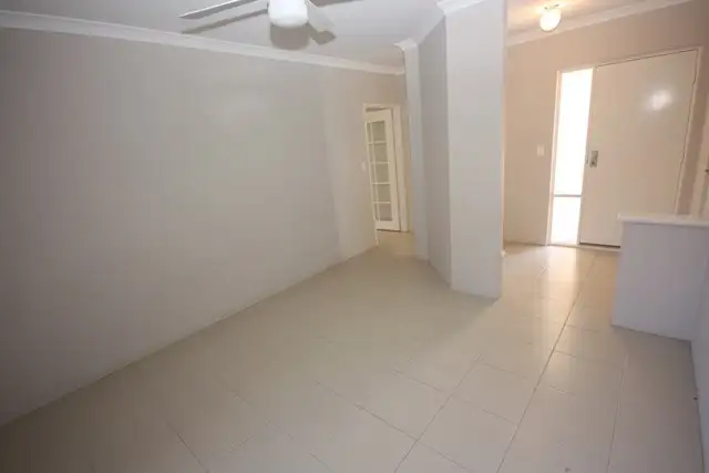 Second view of Homely house listing, 7a Haslemere Way, Morley WA 6062