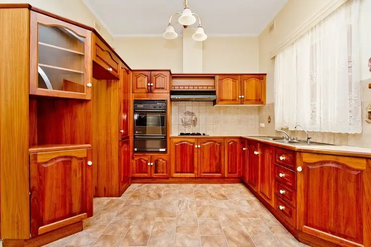 Third view of Homely house listing, 20 Flinders Parade, Flinders Park SA 5025