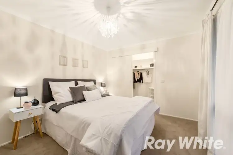 Seventh view of Homely house listing, 1 Mandala Court, Scoresby VIC 3179
