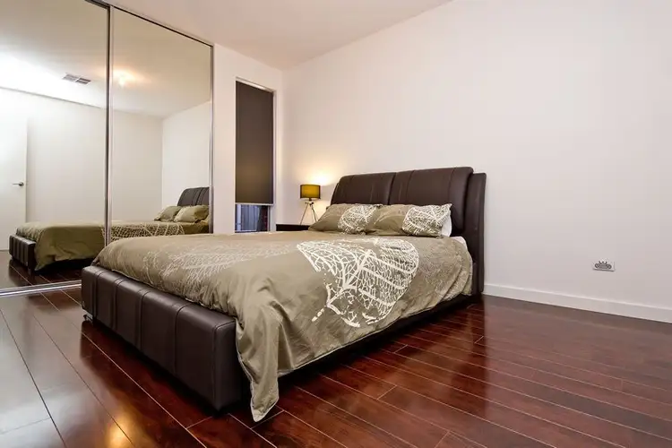 Fifth view of Homely house listing, 3 Hewitt Crescent, Woodville South SA 5011