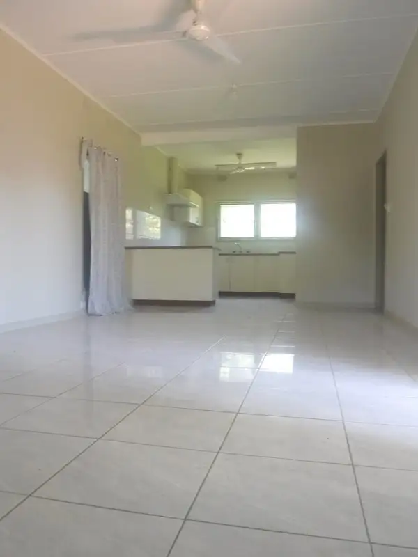 Main view of Homely house listing, 7 Kunamarra Street, Derby WA 6728