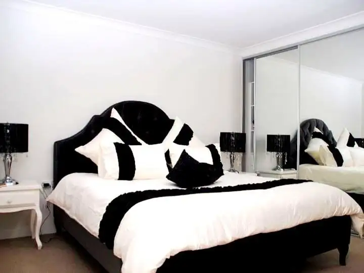 Fifth view of Homely apartment listing, 19/40 Earl Street, Merrylands NSW 2160