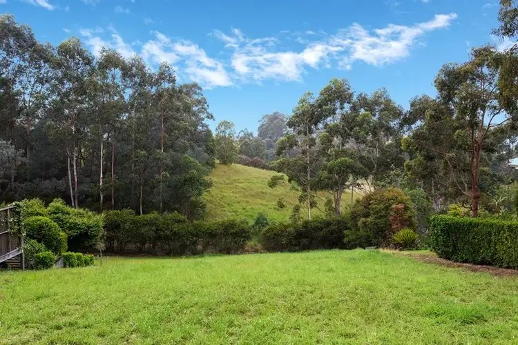 Third view of Homely land listing, 16 The Saddle, Tallwoods Village NSW 2430