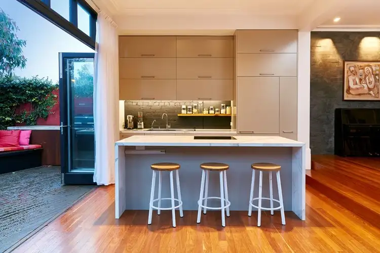 Sixth view of Homely house listing, 40 Juliett Street, Enmore NSW 2042
