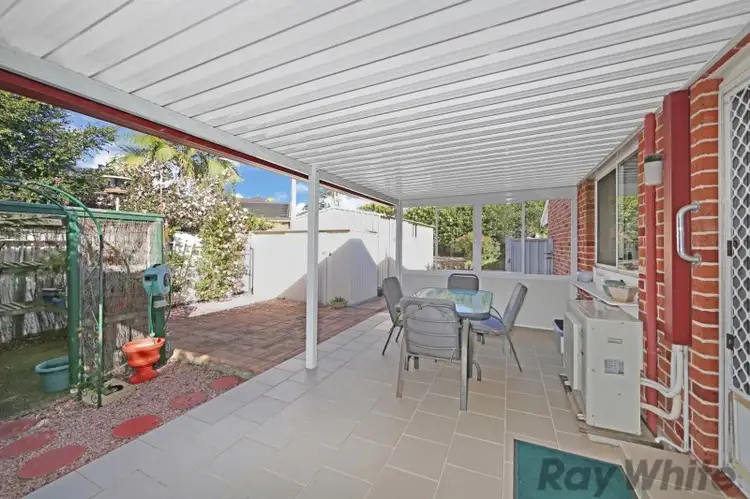 Third view of Homely house listing, 6 Kyooma Close, Buff Point NSW 2262